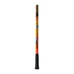 Yonex  Junior 19 Coral Orange  Gyerekteniszütő