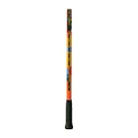 Yonex  Junior 19 Coral Orange  Gyerekteniszütő