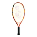 Yonex  Junior 19 Coral Orange  Gyerekteniszütő