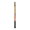 Yonex  Junior 21 Coral Orange  Gyerekteniszütő