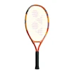 Yonex  Junior 21 Coral Orange  Gyerekteniszütő