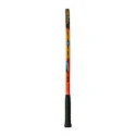 Yonex  Junior 21 Coral Orange  Gyerekteniszütő