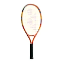 Yonex  Junior 21 Coral Orange  Gyerekteniszütő