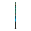 Yonex  Junior 21 Ocean Blue  Gyerekteniszütő