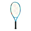 Yonex  Junior 21 Ocean Blue  Gyerekteniszütő