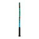 Yonex  Junior 21 Ocean Blue  Gyerekteniszütő
