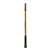 Yonex  Junior 23 Coral Orange  Gyerekteniszütő