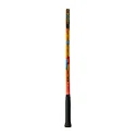 Yonex  Junior 23 Coral Orange  Gyerekteniszütő
