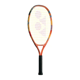 Yonex Junior 23 Coral Orange Gyerekteniszütő