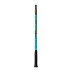 Yonex  Junior 23 Ocean Blue  Gyerekteniszütő
