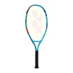 Yonex  Junior 23 Ocean Blue  Gyerekteniszütő