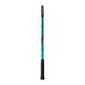 Yonex  Junior 23 Ocean Blue  Gyerekteniszütő