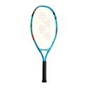Yonex  Junior 23 Ocean Blue  Gyerekteniszütő