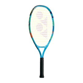 Yonex Junior 23 Ocean Blue Gyerekteniszütő