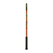 Yonex  Junior 25 Coral Orange  Gyerekteniszütő