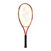 Yonex  Junior 25 Coral Orange  Gyerekteniszütő
