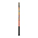 Yonex  Junior 25 Coral Orange  Gyerekteniszütő