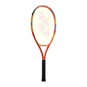 Yonex  Junior 25 Coral Orange  Gyerekteniszütő