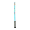 Yonex  Junior 25 Ocean Blue  Gyerekteniszütő