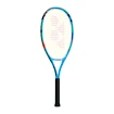Yonex  Junior 25 Ocean Blue  Gyerekteniszütő