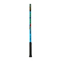 Yonex  Junior 25 Ocean Blue  Gyerekteniszütő