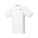 Yonex  LS0024 White Férfipóló