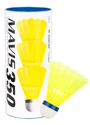 Yonex  Mavis 350 Yellow (3 Pack)  Tollaslabda