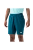 Yonex  Men's Shorts 15161 Blue Gray Férfirövidnadrág