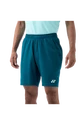 Yonex  Men's Shorts 15161 Blue Gray Férfirövidnadrág