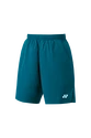 Yonex  Men's Shorts 15161 Blue Gray Férfirövidnadrág