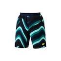Yonex  Men's Shorts 15162 Indigo Marine Férfirövidnadrág