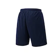 Yonex  Men's Shorts YM0051 Dark Navy Férfirövidnadrág