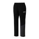 Yonex  Men's Warm-up Pants YM0042 Black  Férfinadrág