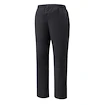 Yonex  Men's Warm-up Pants YM0042 Slate Black Férfinadrág