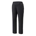 Yonex  Men's Warm-up Pants YM0042 Slate Black Férfinadrág