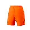 Yonex  Mens Knit Shorts 15170 Bright Orange Férfirövidnadrág