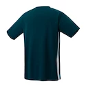 Yonex  Mens T-Shirt 16692 Night Sky  Férfipóló