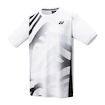 Yonex  Mens T-Shirt 16692 White Férfipóló