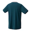 Yonex  Mens T-Shirt 16693 Night Sky  Férfipóló