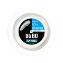 Yonex  Micron BG80 (0.68 mm) -  200 m  Tollaslabdaháló