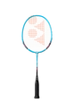 Yonex  Muscle Power 2 Junior Light Blue  Tollaslabda ütő gyerekeknek