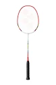 Yonex  Muscle Power 5 White/Red  Tollaslabda ütő