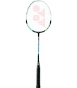 Yonex  Muscle Power 7 Black-Silver  Tollaslabda ütő