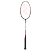 Yonex Nanoflare 001 Ability Black/Red  Tollaslabda ütő