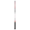 Yonex Nanoflare 001 Ability Black/Red  Tollaslabda ütő