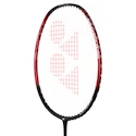 Yonex Nanoflare 001 Ability Black/Red  Tollaslabda ütő
