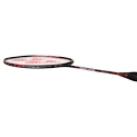 Yonex Nanoflare 001 Ability Black/Red  Tollaslabda ütő