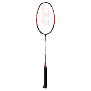 Yonex Nanoflare 001 Ability Black/Red  Tollaslabda ütő