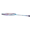 Yonex Nanoflare 001 Clear Cyan  Tollaslabda ütő