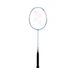 Yonex Nanoflare 001 Clear Cyan  Tollaslabda ütő